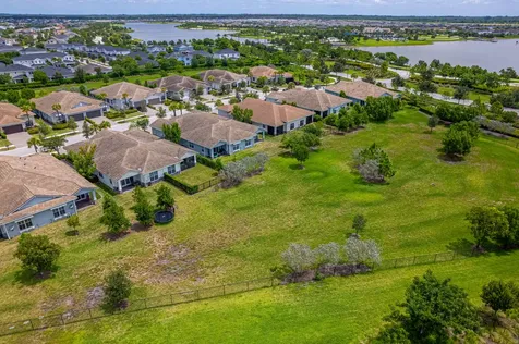 19534 Weathervane Way Loxahatchee FL 33470