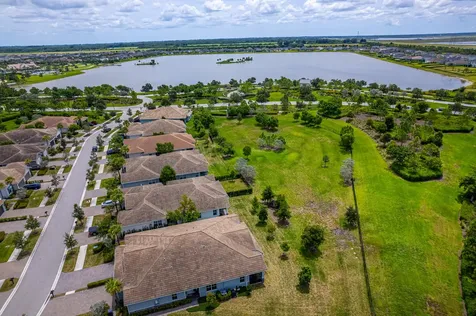 19534 Weathervane Way Loxahatchee FL 33470