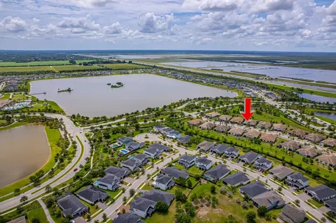 19534 Weathervane Way Loxahatchee FL 33470