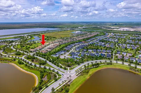 19534 Weathervane Way Loxahatchee FL 33470