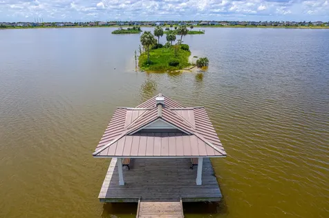 19534 Weathervane Way Loxahatchee FL 33470