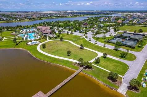 19534 Weathervane Way Loxahatchee FL 33470