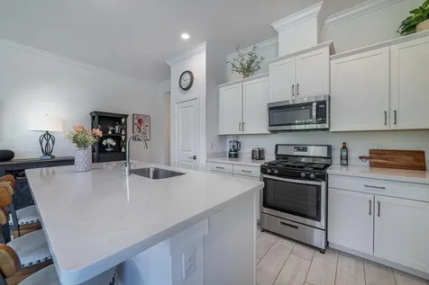 19534 Weathervane Way Loxahatchee FL 33470