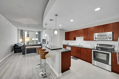 300 S Australian Avenue West Palm Beach FL 33401