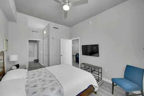 300 S Australian Avenue West Palm Beach FL 33401