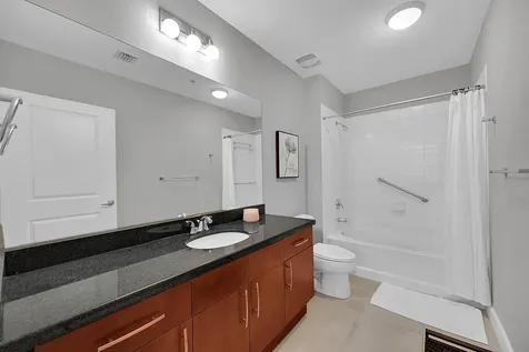 300 S Australian Avenue West Palm Beach FL 33401