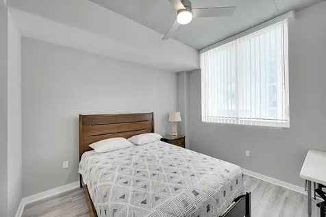 300 S Australian Avenue West Palm Beach FL 33401