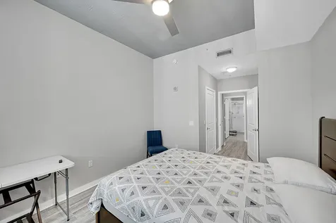 300 S Australian Avenue West Palm Beach FL 33401