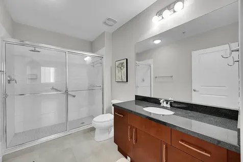 300 S Australian Avenue West Palm Beach FL 33401