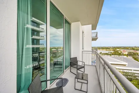 300 S Australian Avenue West Palm Beach FL 33401