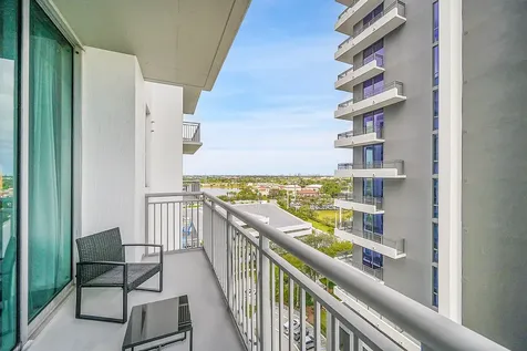 300 S Australian Avenue West Palm Beach FL 33401