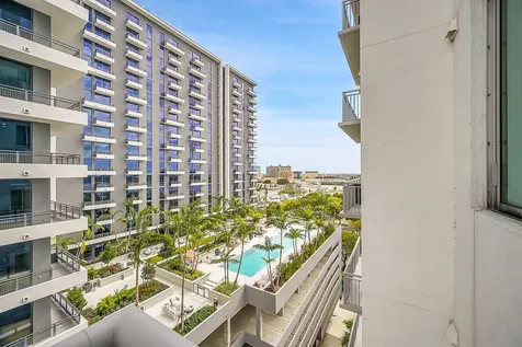 300 S Australian Avenue West Palm Beach FL 33401