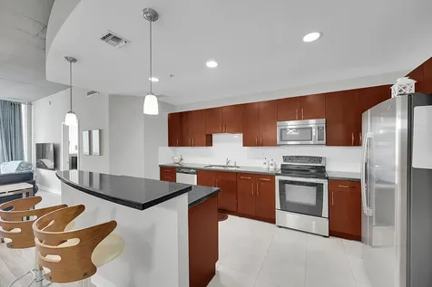 300 S Australian Avenue West Palm Beach FL 33401