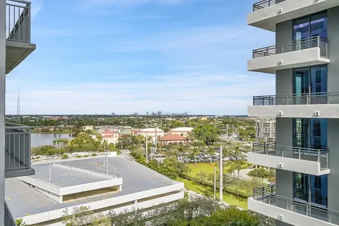300 S Australian Avenue West Palm Beach FL 33401