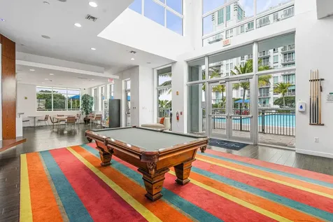 300 S Australian Avenue West Palm Beach FL 33401