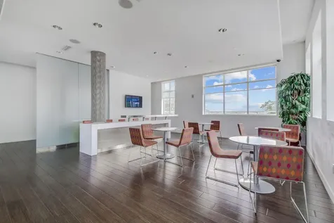 300 S Australian Avenue West Palm Beach FL 33401