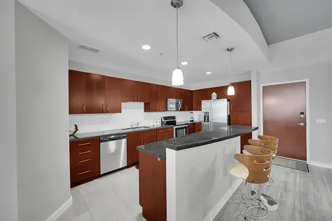 300 S Australian Avenue West Palm Beach FL 33401