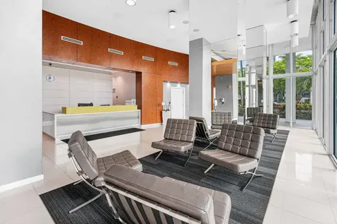 300 S Australian Avenue West Palm Beach FL 33401