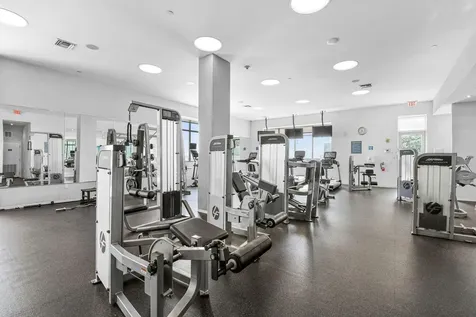 300 S Australian Avenue West Palm Beach FL 33401