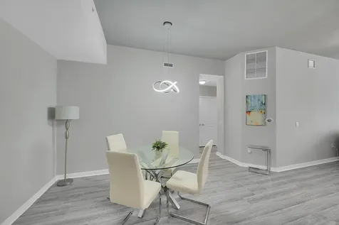 300 S Australian Avenue West Palm Beach FL 33401