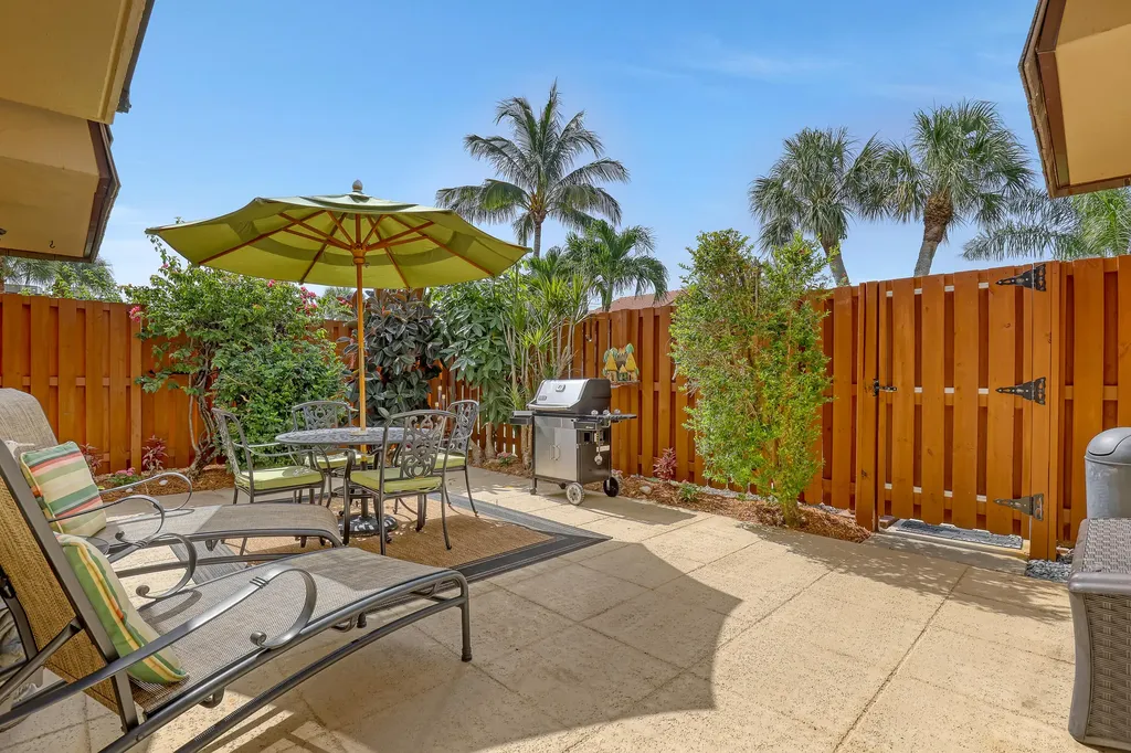131 Ocean Cove Drive Jupiter FL 33477