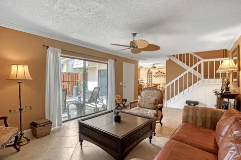 131 Ocean Cove Drive Jupiter FL 33477