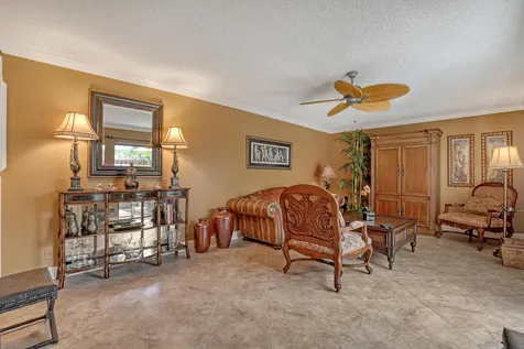 131 Ocean Cove Drive Jupiter FL 33477