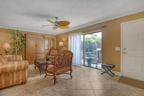 131 Ocean Cove Drive Jupiter FL 33477