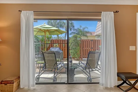 131 Ocean Cove Drive Jupiter FL 33477