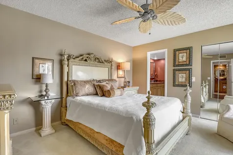 131 Ocean Cove Drive Jupiter FL 33477