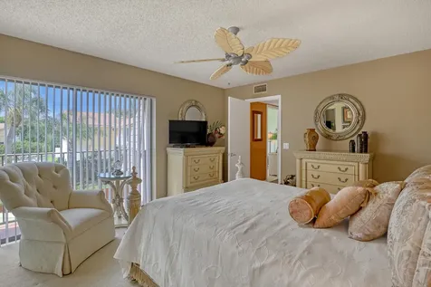 131 Ocean Cove Drive Jupiter FL 33477