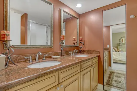 131 Ocean Cove Drive Jupiter FL 33477
