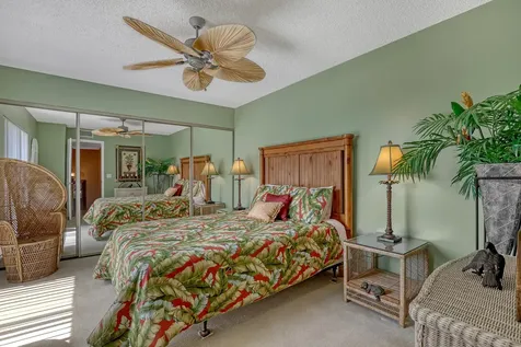 131 Ocean Cove Drive Jupiter FL 33477