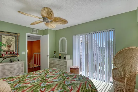 131 Ocean Cove Drive Jupiter FL 33477