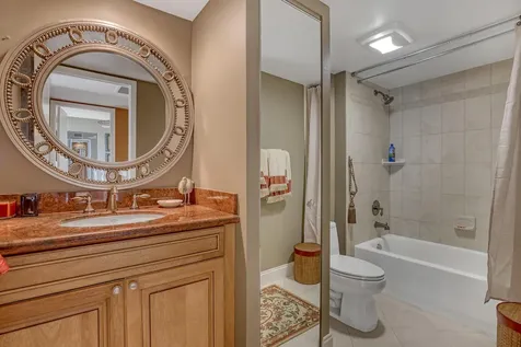 131 Ocean Cove Drive Jupiter FL 33477