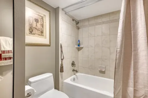 131 Ocean Cove Drive Jupiter FL 33477