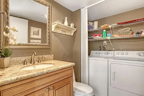 131 Ocean Cove Drive Jupiter FL 33477