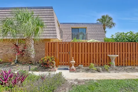 131 Ocean Cove Drive Jupiter FL 33477