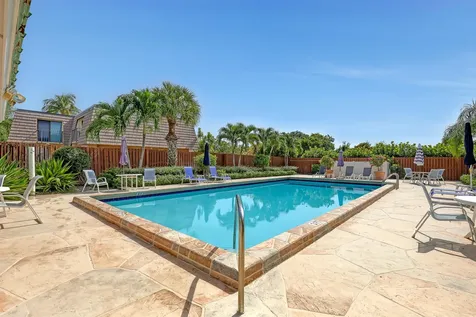 131 Ocean Cove Drive Jupiter FL 33477