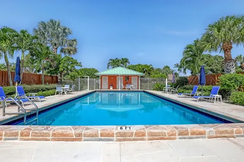 131 Ocean Cove Drive Jupiter FL 33477