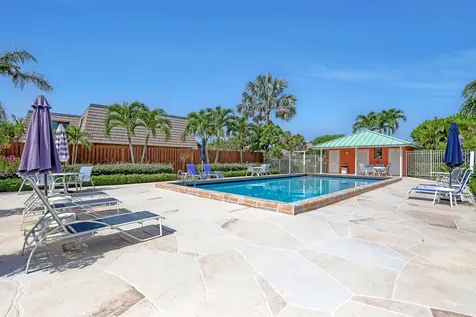 131 Ocean Cove Drive Jupiter FL 33477
