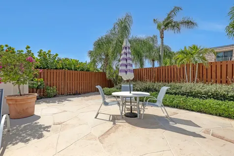 131 Ocean Cove Drive Jupiter FL 33477