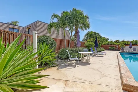 131 Ocean Cove Drive Jupiter FL 33477