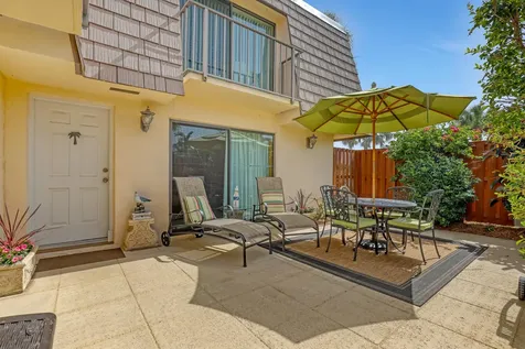 131 Ocean Cove Drive Jupiter FL 33477