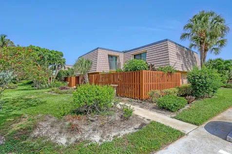 131 Ocean Cove Drive Jupiter FL 33477