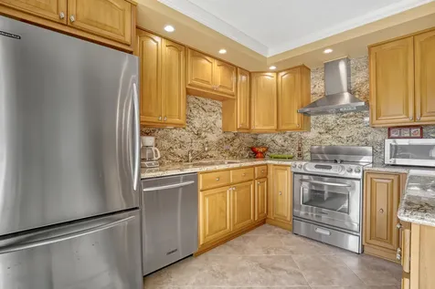 131 Ocean Cove Drive Jupiter FL 33477