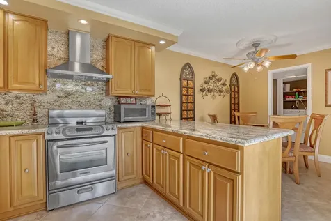 131 Ocean Cove Drive Jupiter FL 33477