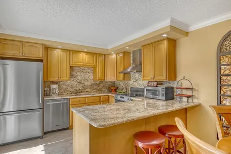 131 Ocean Cove Drive Jupiter FL 33477