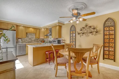 131 Ocean Cove Drive Jupiter FL 33477