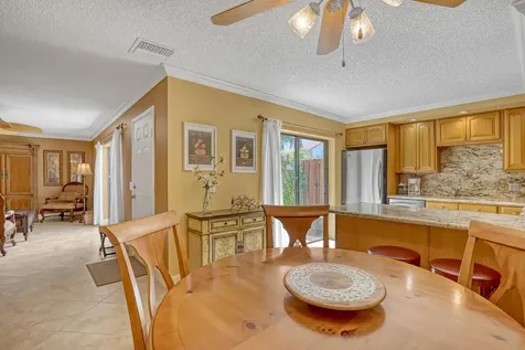 131 Ocean Cove Drive Jupiter FL 33477
